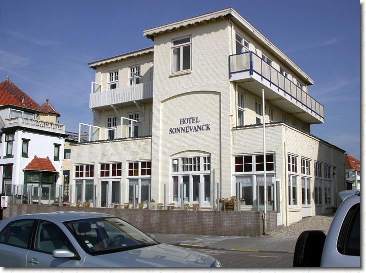 Næste billede